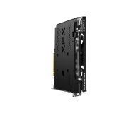 XFX Radeon RX 7600 Core Edition 8GB GDDR6 - 1150318 - zdjęcie 5
